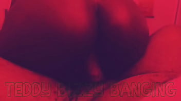 Sunny Leon Fuking Big Cock