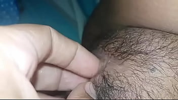 Egpt