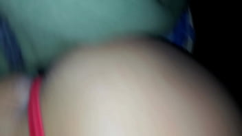 Old Couple Seduces Innocent Teen