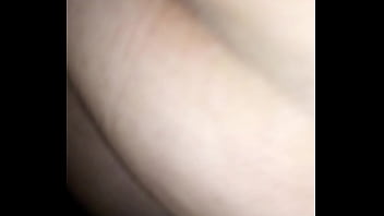 Xxx Mature Pee