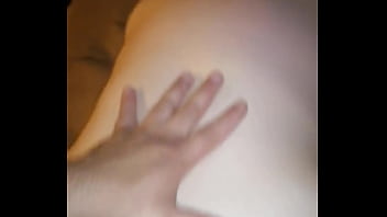 Big Boob Nude