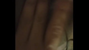 Lopek Pornosu