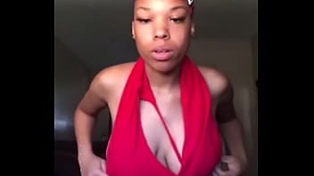 Video Xxx Amrapali Dubey Com