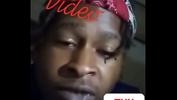 Sleeping With Virgin Step Sister