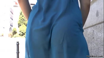 Blakecom