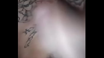 Jordi Full All Videos 25min