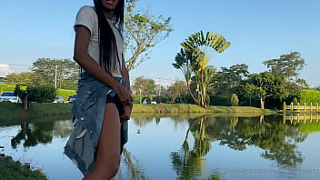 Porn Sex Cleopatra