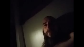 June Sex