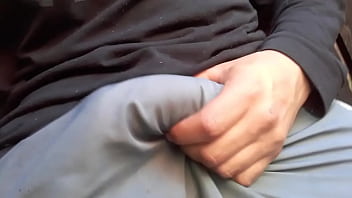 Massage Therapy Porn