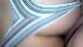 Rose Red Xnxx