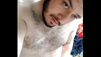 An An Anal Addiction Part 2