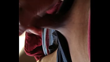 Fxpornpro New Top