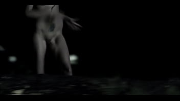 Sex Masasge Japanes