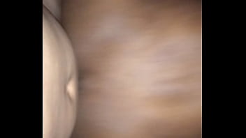 Asian Girl Suck Bbc Pov