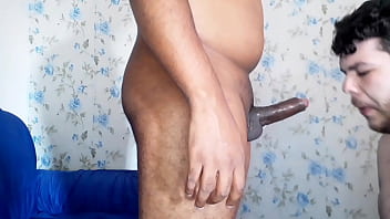 Xxxvideox Babe