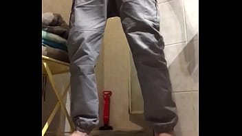 Bigcok Sex Girl