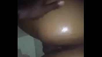 Japanese Mom And Son Hd Sex
