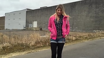 Eden Addam