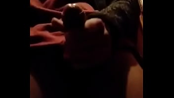 Shout Vagina