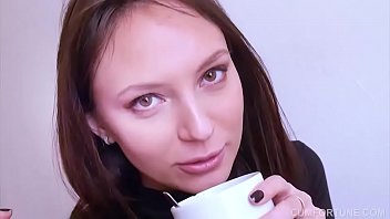 Brother Sex Then Sister Sleeping