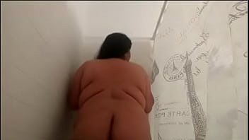 Nadia Ali Fucked Very Very Hard