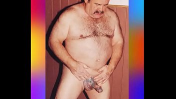 Dad Eating Hot Pussi