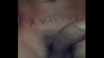 Teen Virana