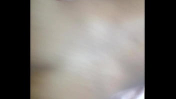 Brutal Rape By Huge Cock