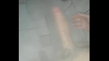 Pakistani Sexy Bideo