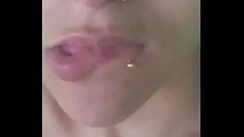 15 Old Year Little Girl Porn