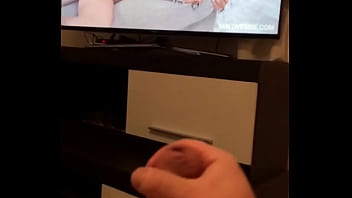 Xnxx Momo 2017