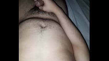 Phim Sex Comxxx