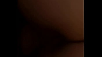 Porno Chicks Movies