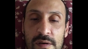 Sexvibeoxxx Com
