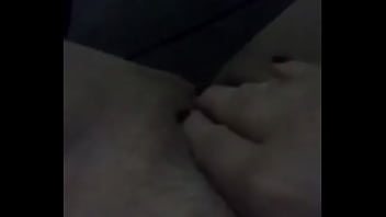 Porny Rimjob