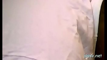 Son Rap Mom Big Boobs