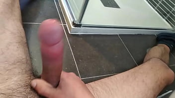 Egyptian Arab Teen Girl