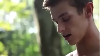 Gay Sikh Indian Sucking