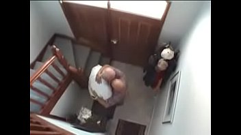 Jennifer Fucked Her Lover