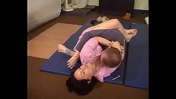 Gracie Glam Massage