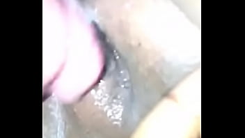 Brutal Punishment Gangbang Bbc