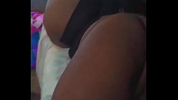 Tube Amateur Mature Cam