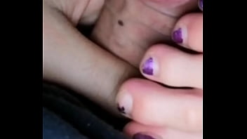 Big Penis And Small Pussy Sex
