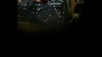 Free Afghani Sex