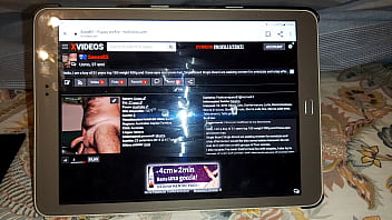 Videovxxx Guy