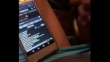 Fuck In Club For