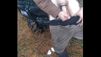 Kachi Sex Video