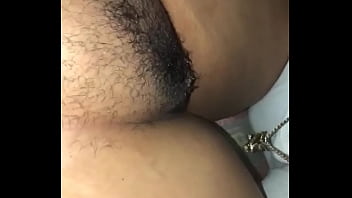 Akal Dick