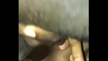 Masese Sex