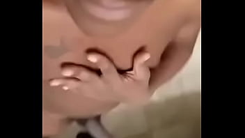 Brethplay Condom